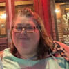 teresa_siler